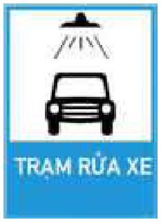 Hình kỹ thuật gốc — trang 140