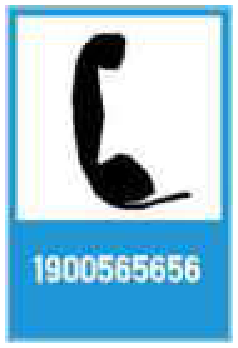 Hình kỹ thuật gốc — trang 140
