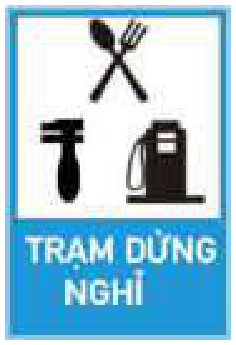 Hình kỹ thuật gốc — trang 141