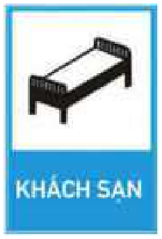 Hình kỹ thuật gốc — trang 141