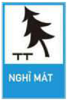 Hình kỹ thuật gốc — trang 141