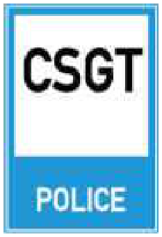 Hình kỹ thuật gốc — trang 144
