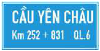 Hình kỹ thuật gốc — trang 144