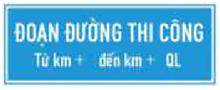 Hình kỹ thuật gốc — trang 145