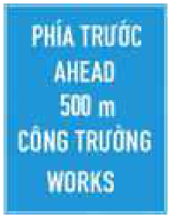 Hình kỹ thuật gốc — trang 145