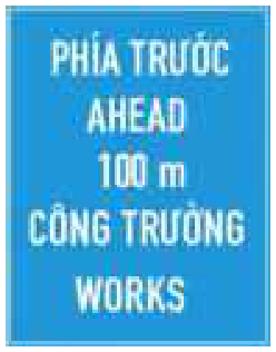 Hình kỹ thuật gốc — trang 145