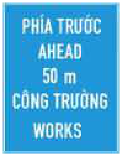 Hình kỹ thuật gốc — trang 145