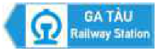 Hình kỹ thuật gốc — trang 147