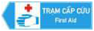 Hình kỹ thuật gốc — trang 147
