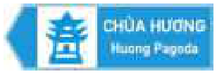 Hình kỹ thuật gốc — trang 147