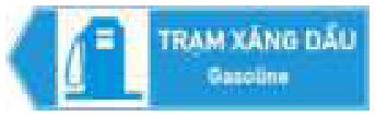 Hình kỹ thuật gốc — trang 147