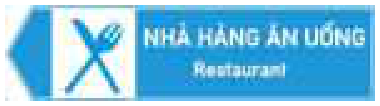 Hình kỹ thuật gốc — trang 147