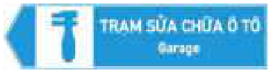 Hình kỹ thuật gốc — trang 147