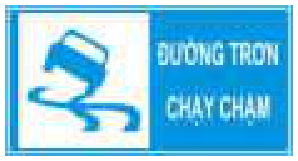 Hình kỹ thuật gốc — trang 148