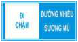 Hình kỹ thuật gốc — trang 148