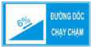 Hình kỹ thuật gốc — trang 148