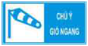 Hình kỹ thuật gốc — trang 148