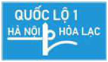 Hình kỹ thuật gốc — trang 149