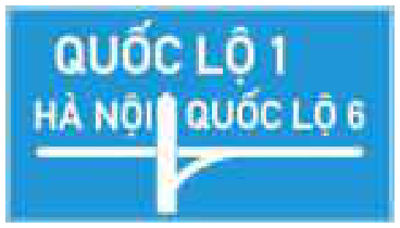 Hình kỹ thuật gốc — trang 149