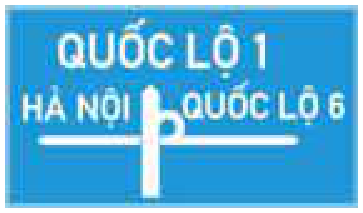 Hình kỹ thuật gốc — trang 149