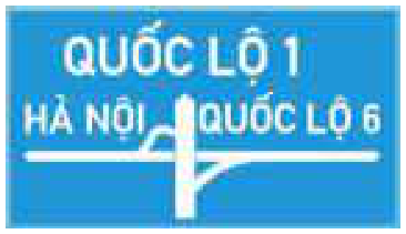 Hình kỹ thuật gốc — trang 149