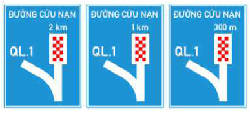 Hình kỹ thuật gốc — trang 149