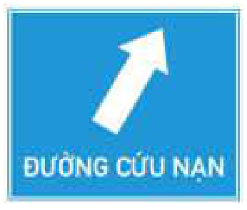 Hình kỹ thuật gốc — trang 149