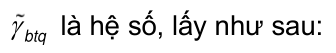 Hình kỹ thuật gốc — trang 150