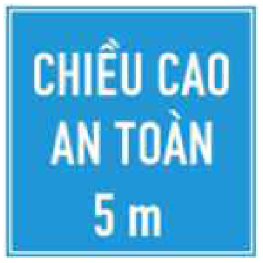 Hình kỹ thuật gốc — trang 155