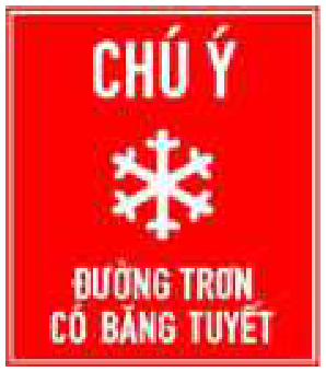 Hình kỹ thuật gốc — trang 155