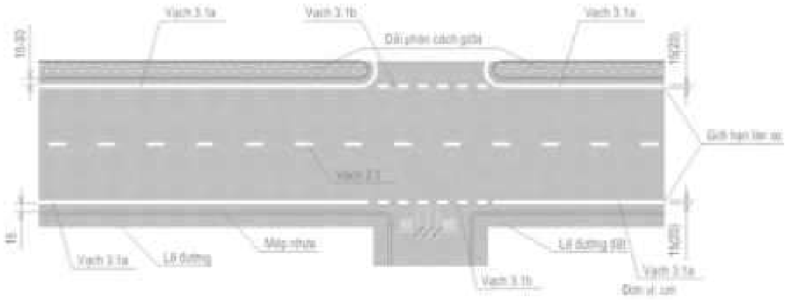 Hình kỹ thuật gốc — trang 167