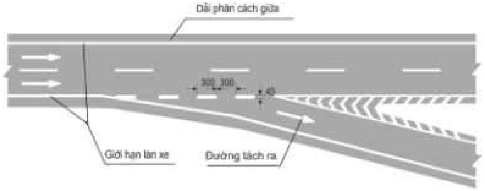 Hình kỹ thuật gốc — trang 168
