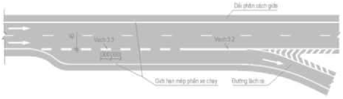 Hình kỹ thuật gốc — trang 169
