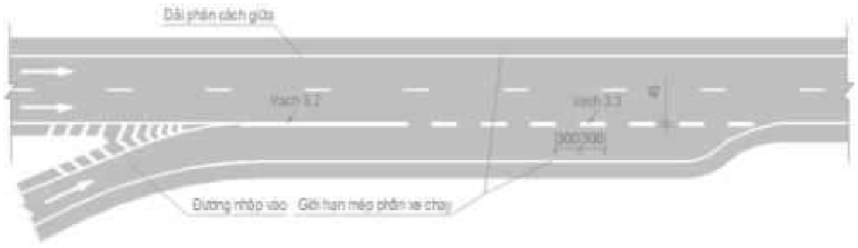 Hình kỹ thuật gốc — trang 169