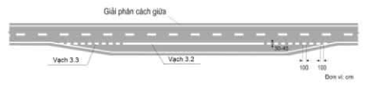 Hình kỹ thuật gốc — trang 170