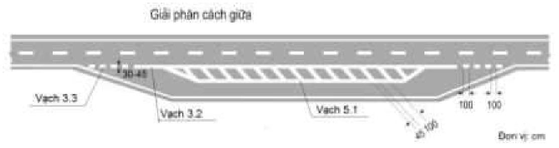 Hình kỹ thuật gốc — trang 170