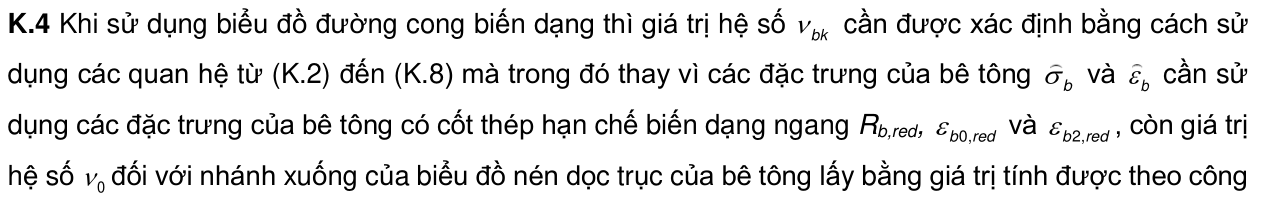 Hình kỹ thuật gốc — trang 176