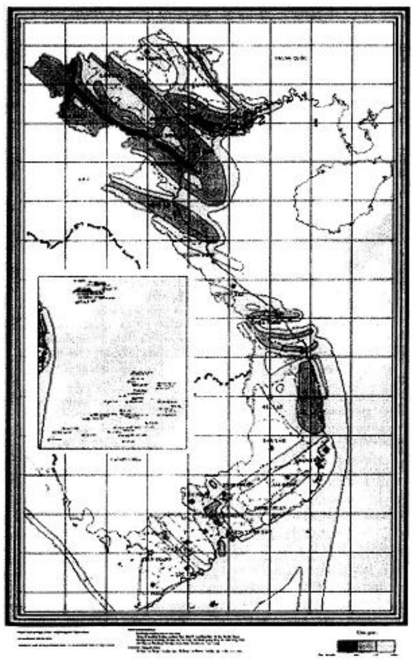 Hình kỹ thuật gốc — trang 179
