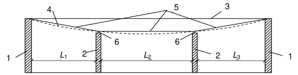 Hình kỹ thuật gốc — trang 182
