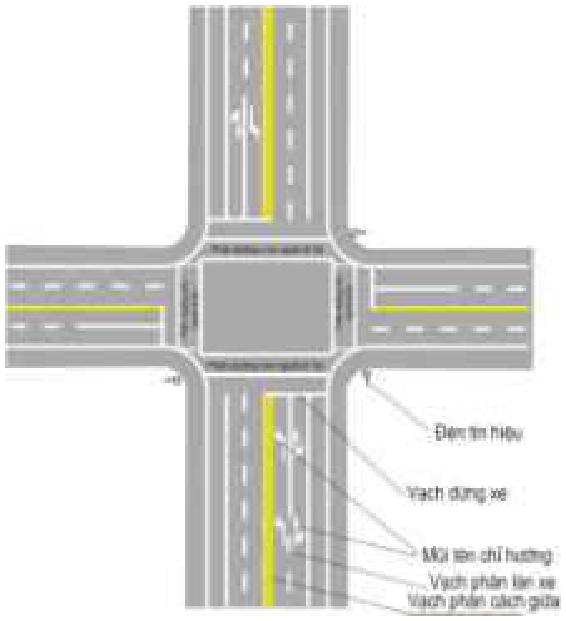 Hình kỹ thuật gốc — trang 183