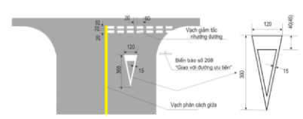 Hình kỹ thuật gốc — trang 184