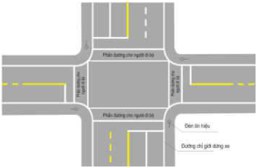 Hình kỹ thuật gốc — trang 186