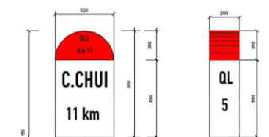Hình kỹ thuật gốc — trang 202