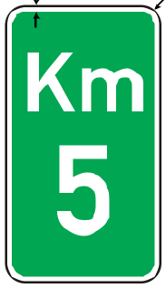 Hình kỹ thuật gốc — trang 203