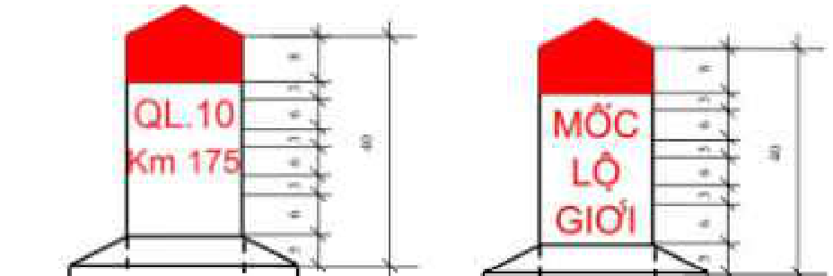 Hình kỹ thuật gốc — trang 204