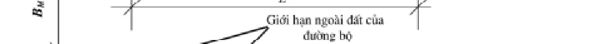 Hình kỹ thuật gốc — trang 204