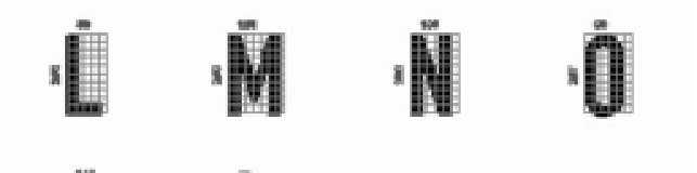 Hình kỹ thuật gốc — trang 212