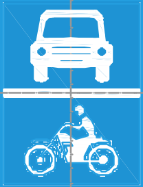 Hình kỹ thuật gốc — trang 274