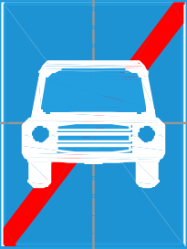 Hình kỹ thuật gốc — trang 277