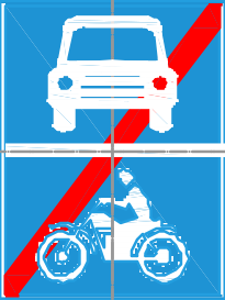 Hình kỹ thuật gốc — trang 277